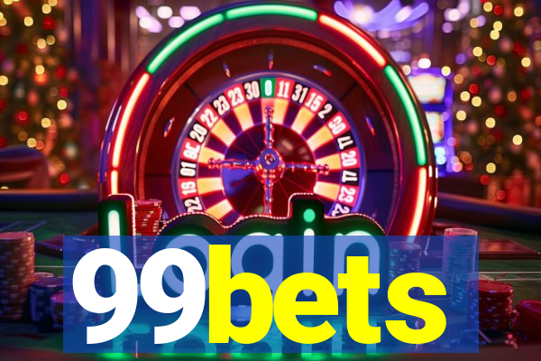 99bets