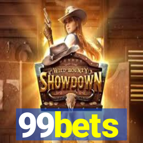99bets