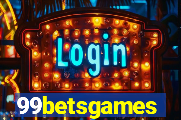 99betsgames