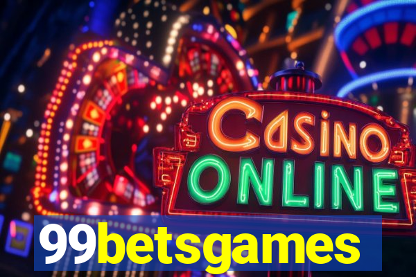 99betsgames