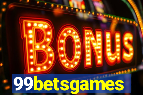 99betsgames