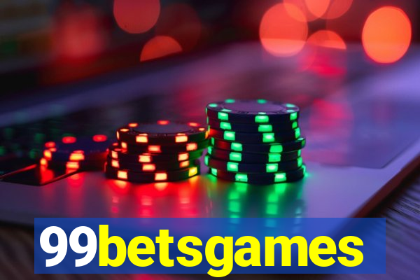 99betsgames