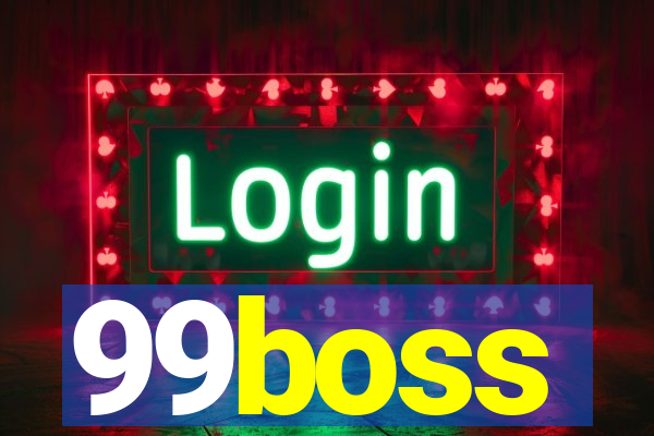 99boss