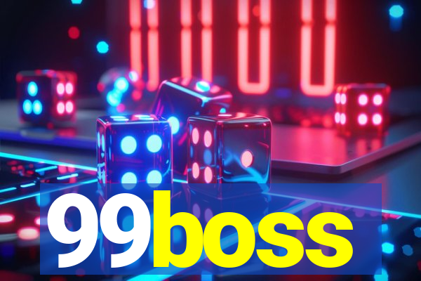 99boss