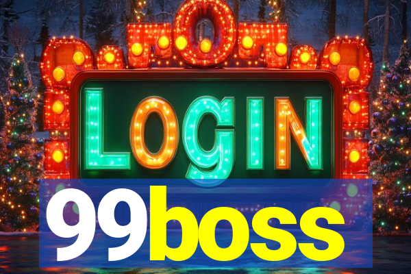 99boss