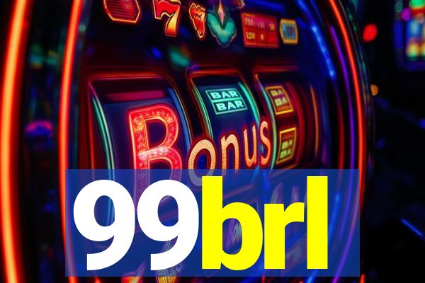 99brl