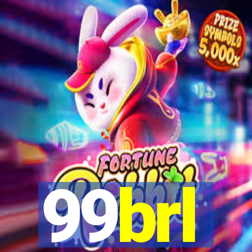 99brl