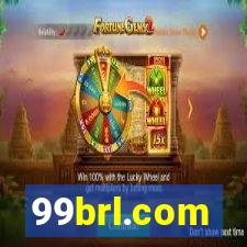 99brl.com