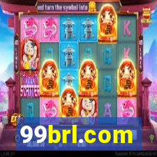 99brl.com
