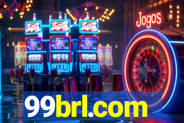 99brl.com