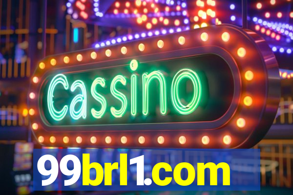 99brl1.com
