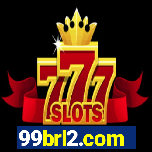 99brl2.com