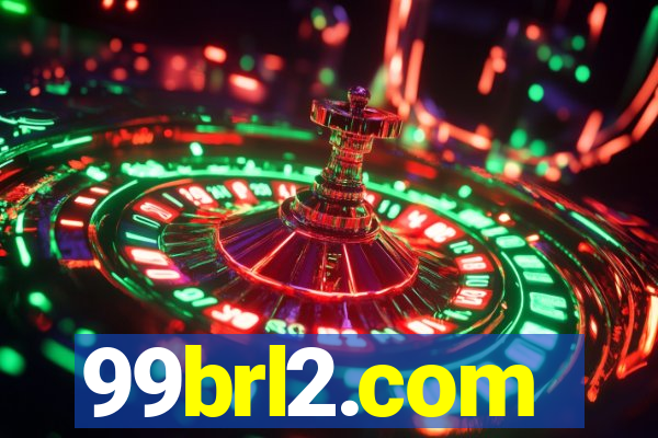 99brl2.com