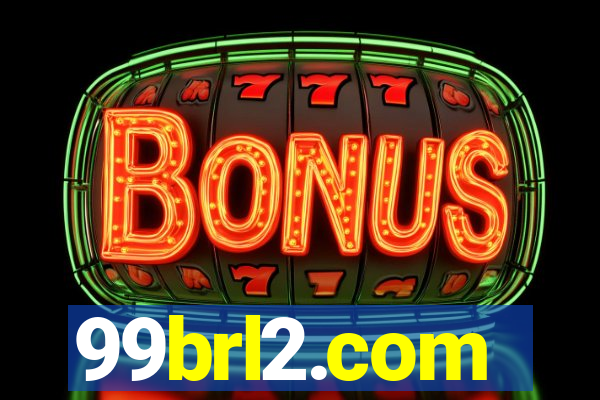 99brl2.com