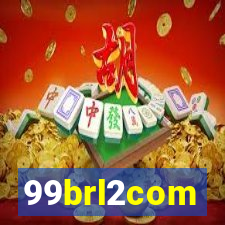 99brl2com
