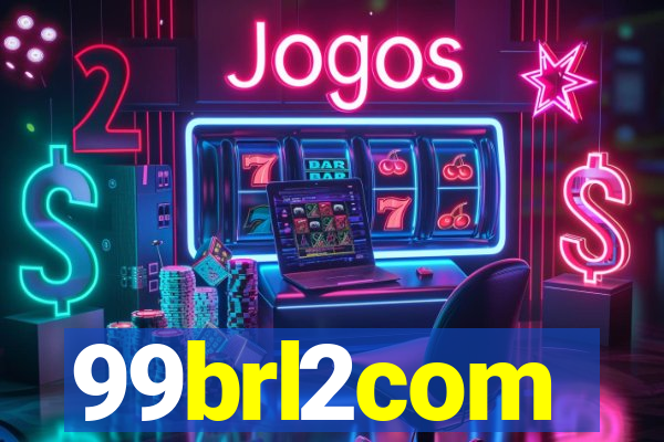 99brl2com