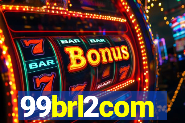 99brl2com