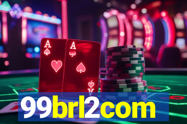 99brl2com