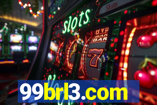 99brl3.com