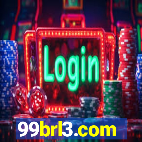 99brl3.com