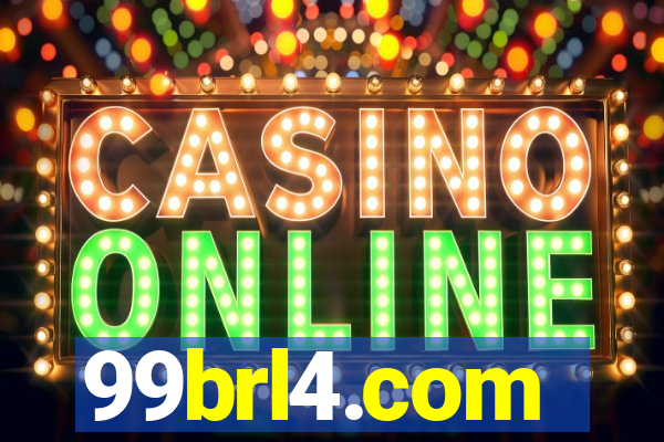 99brl4.com