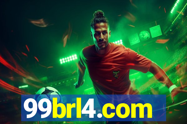 99brl4.com