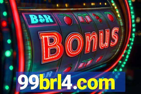 99brl4.com