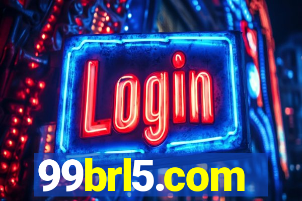 99brl5.com