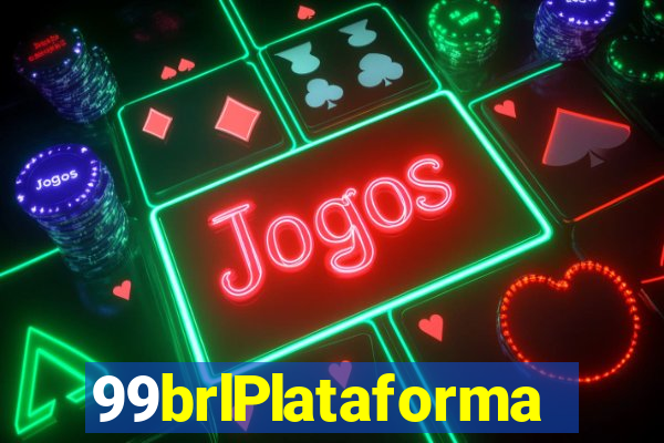 99brlPlataforma
