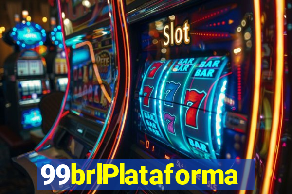 99brlPlataforma