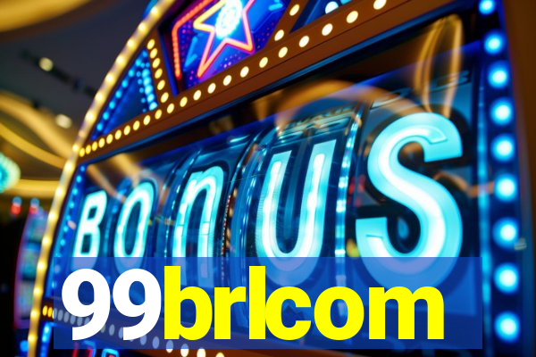99brlcom