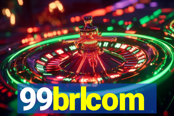 99brlcom