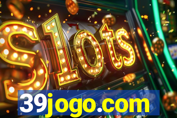 39jogo.com