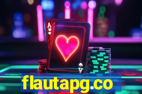 flautapg.co