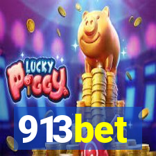 913bet