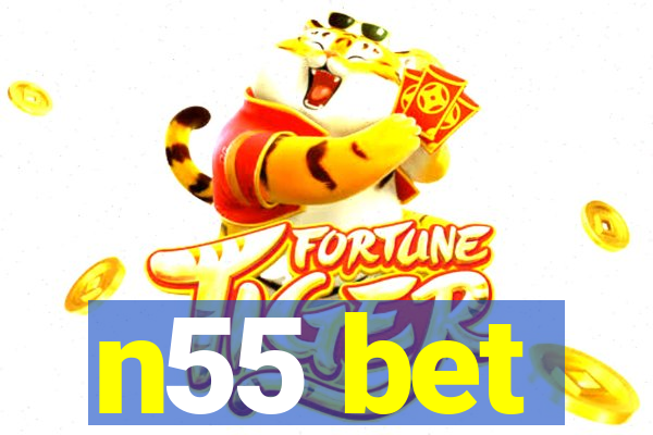 n55 bet