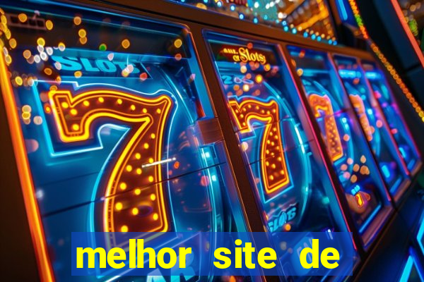 melhor site de videos vazados