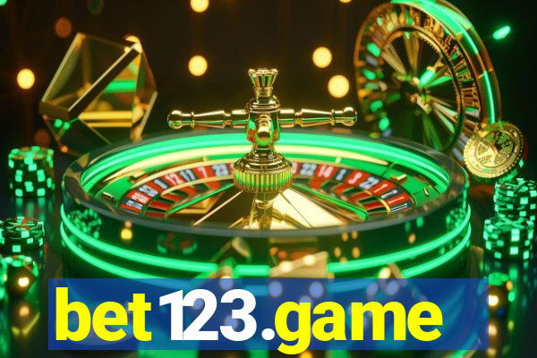 bet123.game