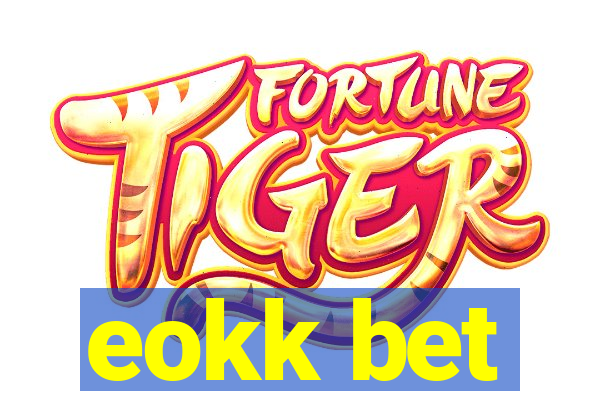 eokk bet