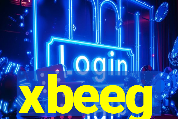 xbeeg