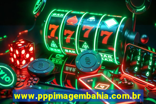 www.pppimagembahia.com.br resultados de exames