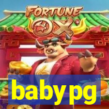 babypg