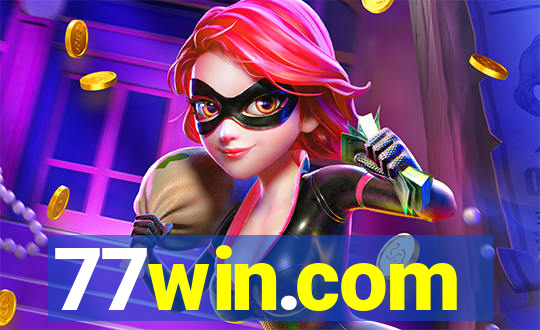 77win.com