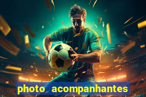 photo acompanhantes negras sp