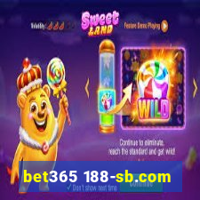 bet365 188-sb.com