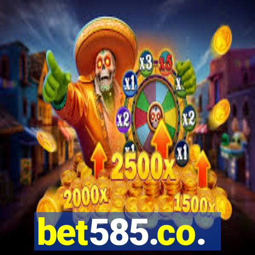 bet585.co.