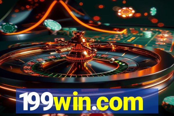 199win.com