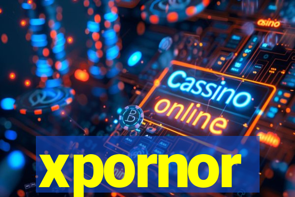 xpornor