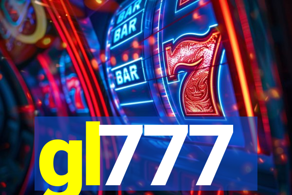 gl777