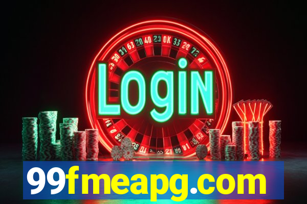 99fmeapg.com